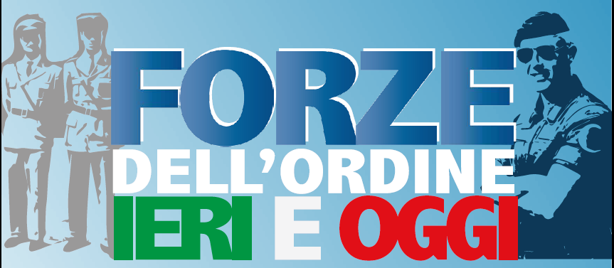 2018-05-27-Forze-di-polizia-Lombardia