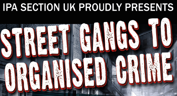 2018-09-12-Street-gangs