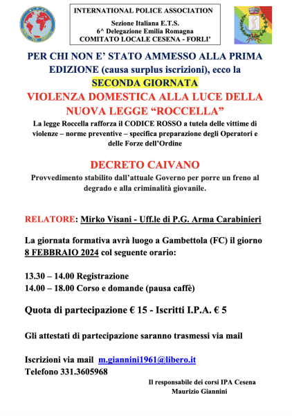 Corso_8_febbraio-IPA-Cesena