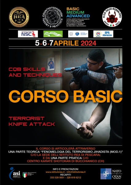 corso-basic-terrorist-knife-attack