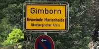 2017-06 Gimborn