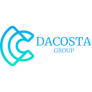 thumb_logo-dacosta-group